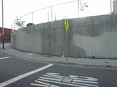 Enlarge photo 66