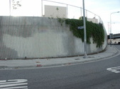 Enlarge photo 67