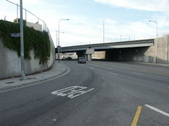 Enlarge photo 68