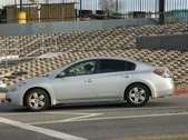 Enlarge photo 69