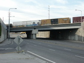 Enlarge photo 71