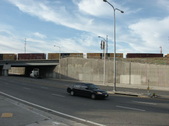 Enlarge photo 72