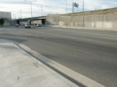 Enlarge photo 74