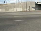 Enlarge photo 75