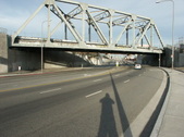 Enlarge photo 76
