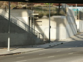 Enlarge photo 78