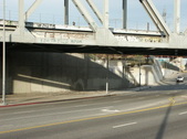 Enlarge photo 79