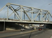Enlarge photo 80