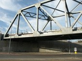 Enlarge photo 81