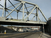 Enlarge photo 82