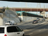 Enlarge photo 83
