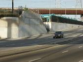 Enlarge photo 84