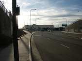 Enlarge photo 85