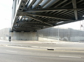 Enlarge photo 86