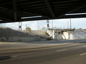 Enlarge photo 87