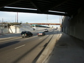 Enlarge photo 88