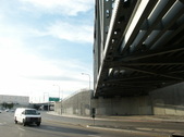 Enlarge photo 89