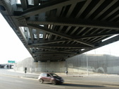 Enlarge photo 90
