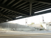 Enlarge photo 91
