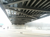 Enlarge photo 92