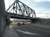 Enlarge photo 93