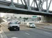 Enlarge photo 94