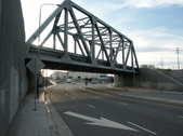 Enlarge photo 95