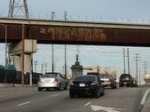 Enlarge photo 97