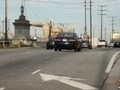 Enlarge photo 98