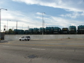 Enlarge photo 102