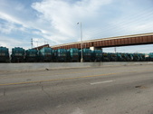 Enlarge photo 103