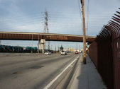 Enlarge photo 104