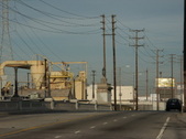 Enlarge photo 106