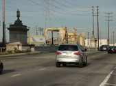 Enlarge photo 107