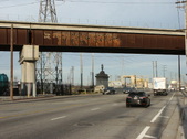 Enlarge photo 108