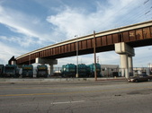 Enlarge photo 109