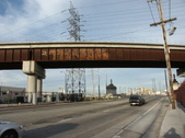 Enlarge photo 110
