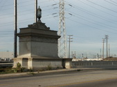 Enlarge photo 111