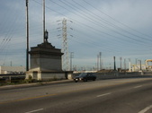 Enlarge photo 112