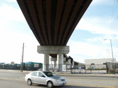 Enlarge photo 113