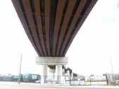 Enlarge photo 114
