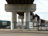 Enlarge photo 115