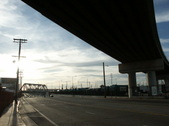 Enlarge photo 116