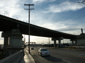 Enlarge photo 117