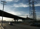 Enlarge photo 118