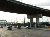 Enlarge photo 119