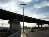 Enlarge photo 120
