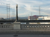 Enlarge photo 121