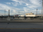 Enlarge photo 122