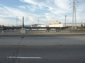 Enlarge photo 123